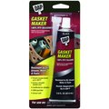 Dap Sealant Gasket Silicone 2.8Oz 7079800754